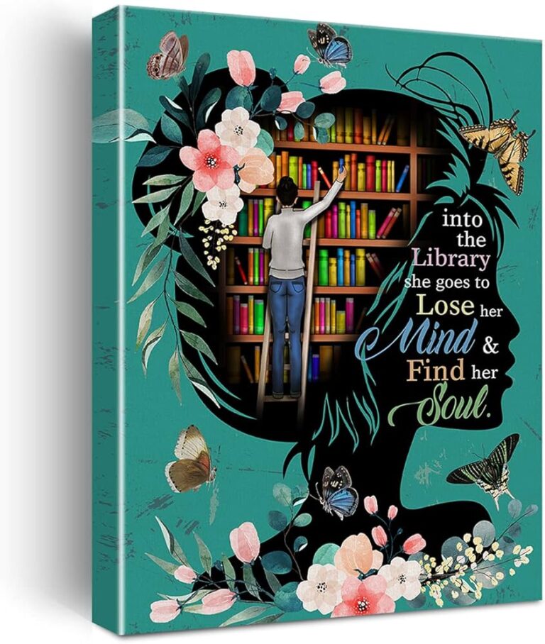 Factory Audit Name Plates in Jaipur